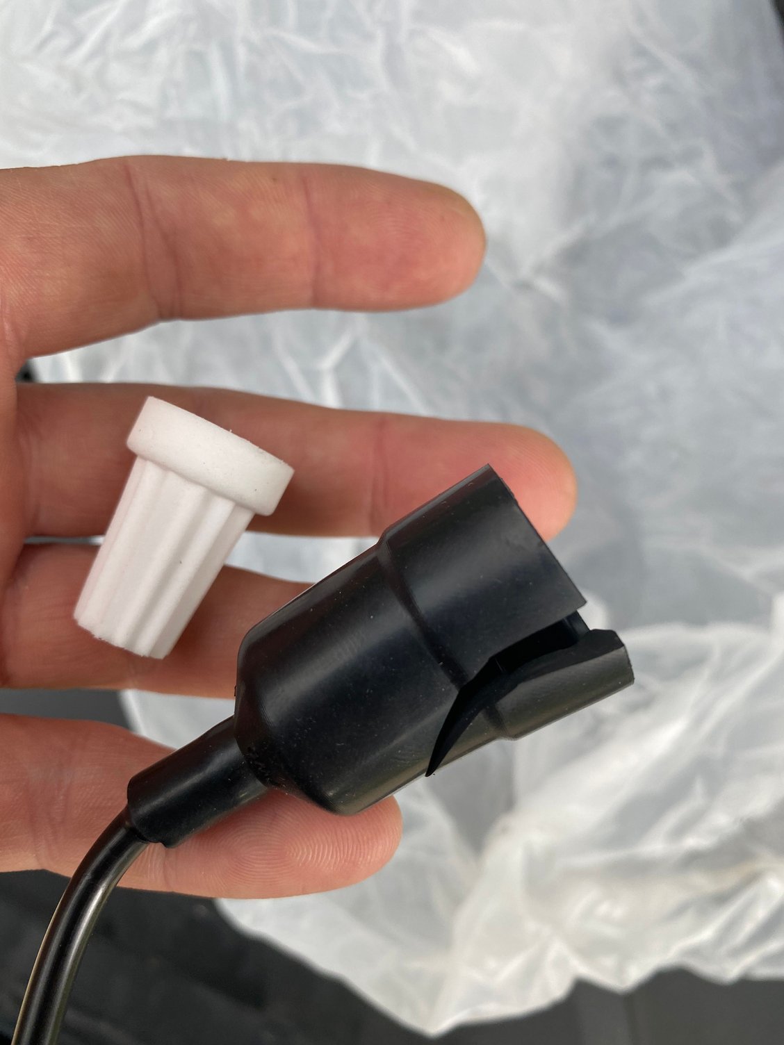 Audi Q5 Spark Plugs Replacement Page 2 AudiWorld Forums