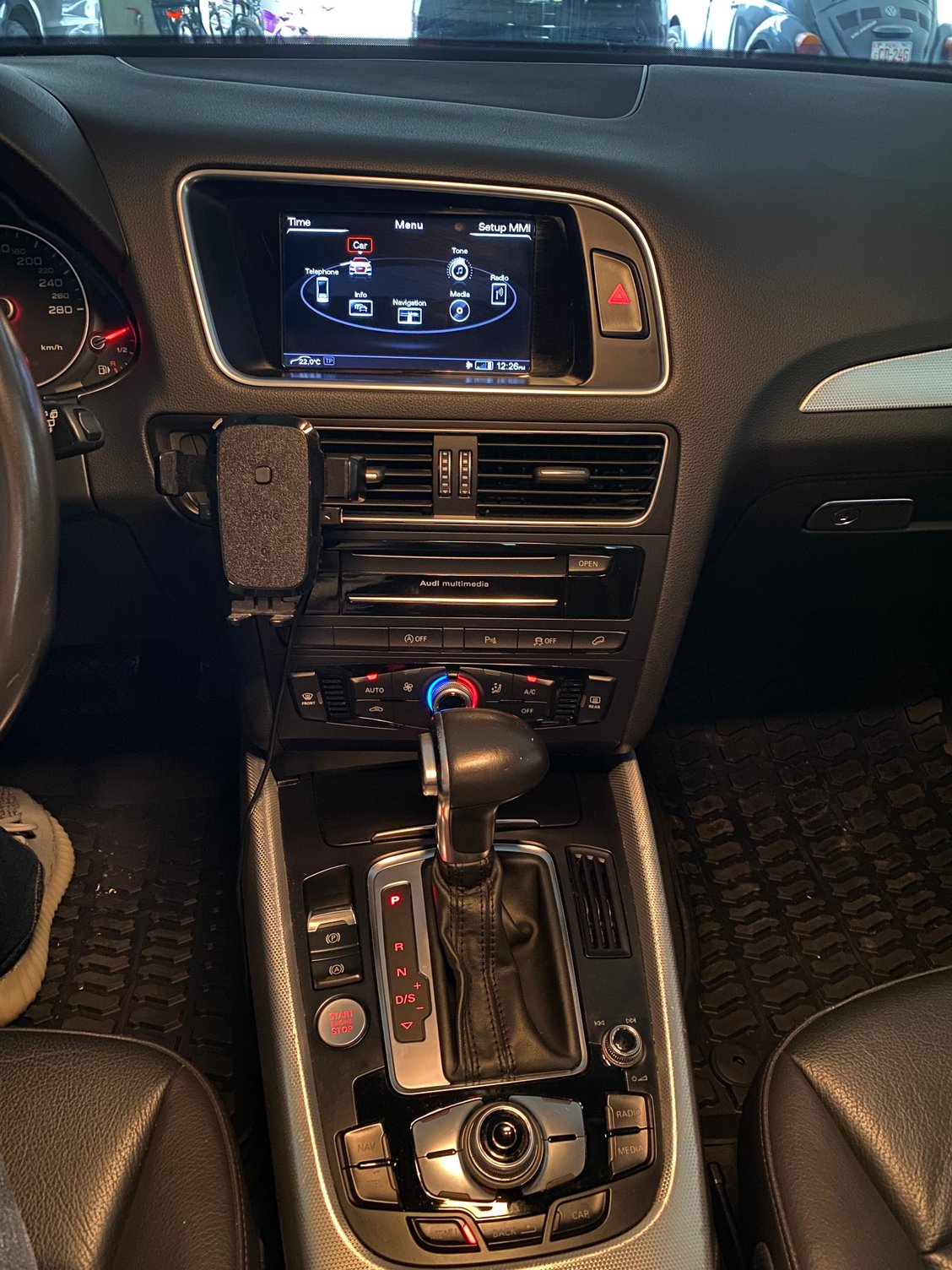 Audi Q5 Tpms: Expert Advice From R/Audi Community - udajurf