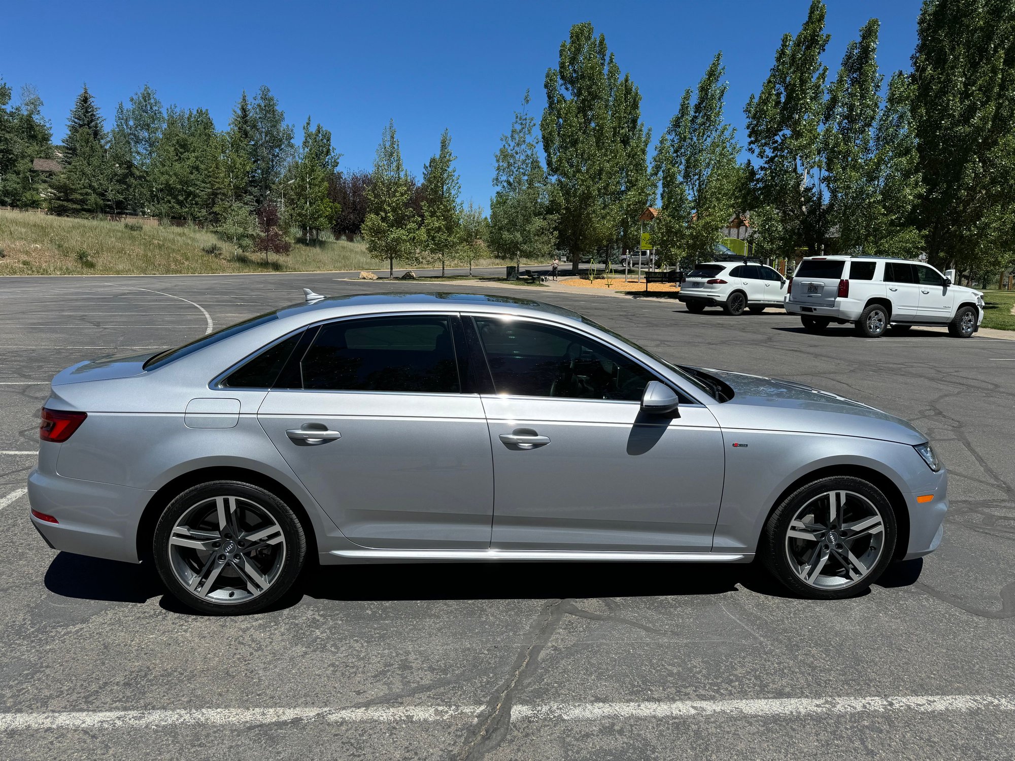 2017-audi-a4-2-0t-quattro-premium-plus-s-line-audiworld-forums