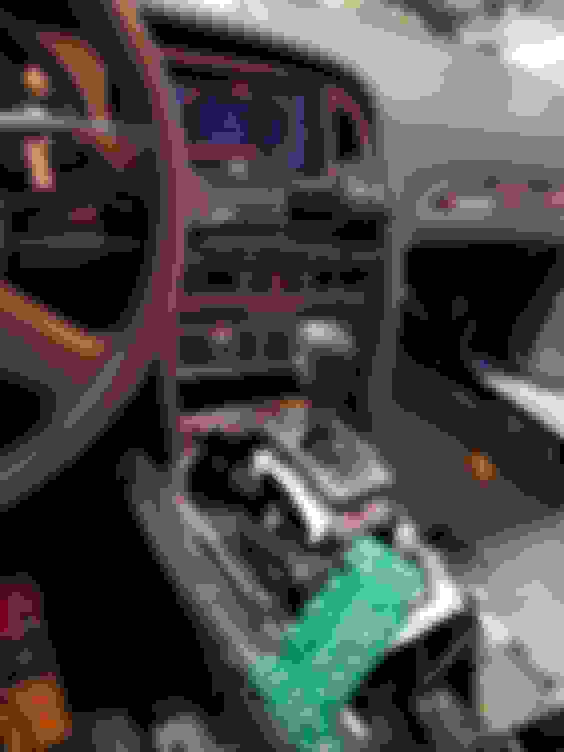 Help Repairing Mmi Page 2 Audiworld Forums Help Repairing Mmi Page 2 Audiworld Forums