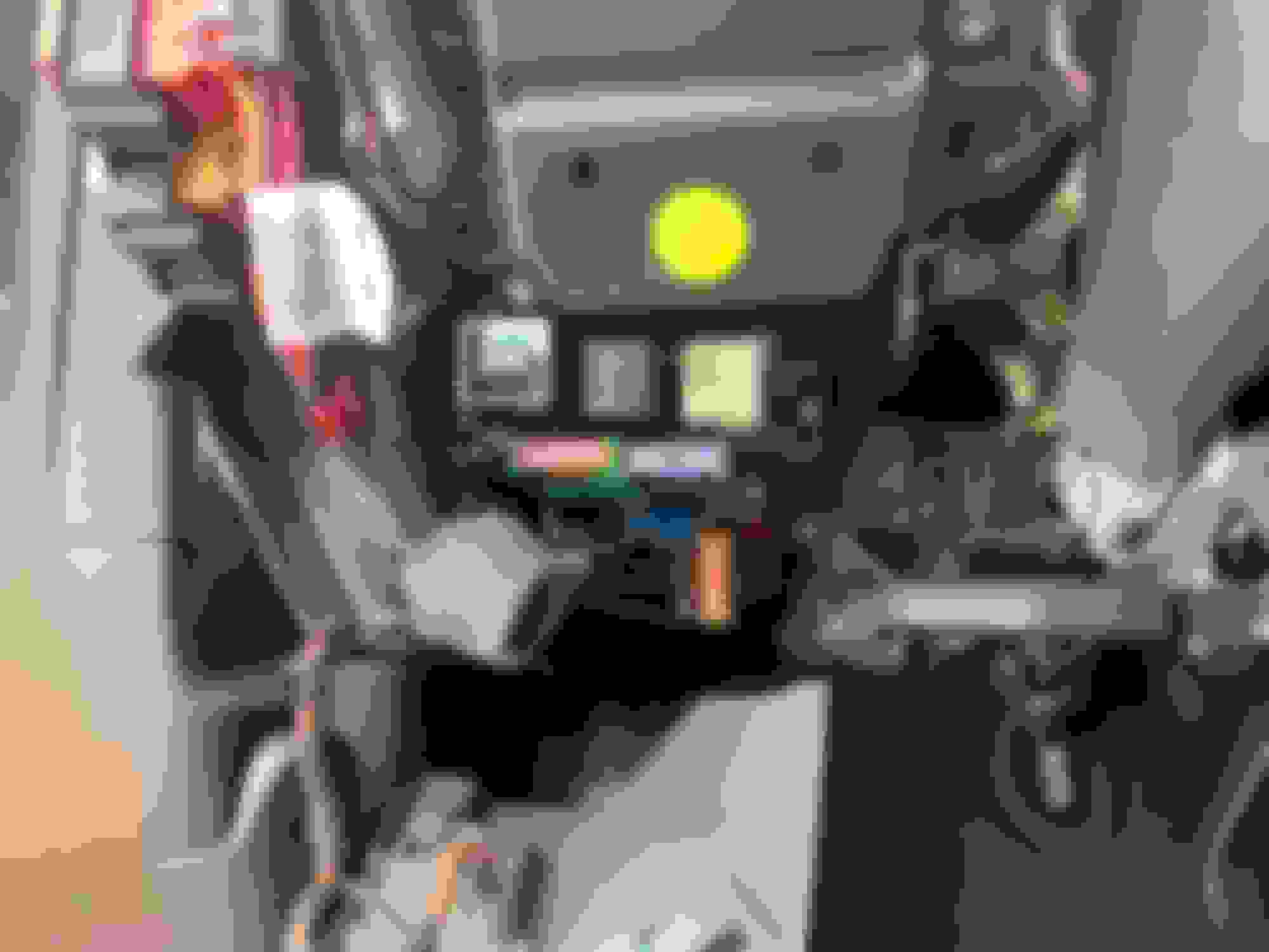 2019 Q5 Trailer Electric Brake controller Page 3 AudiWorld Forums