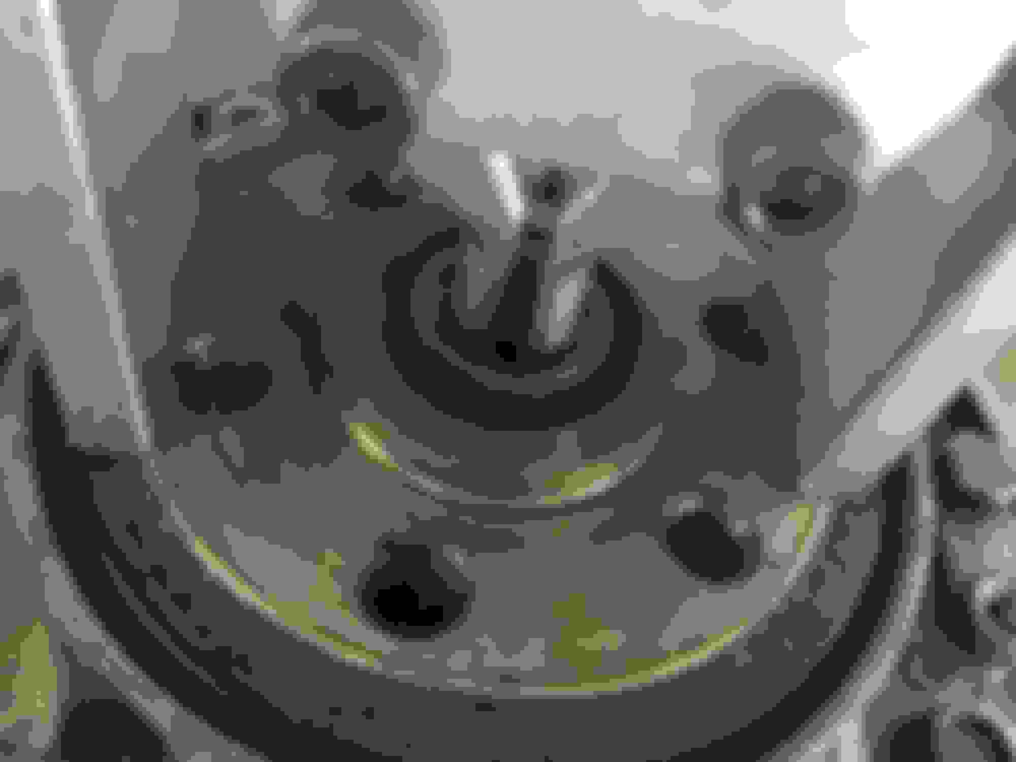 Transmission install won't mate with engine AudiWorld Forums