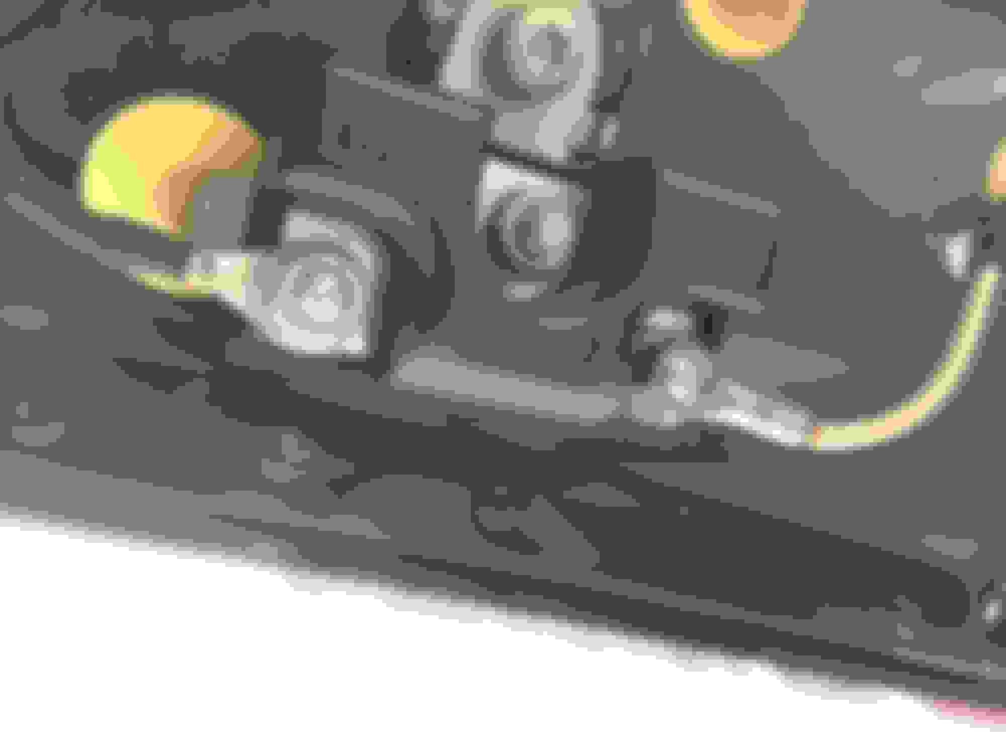 Rear Heated Screen Temp Function? Page 3 AudiWorld Forums