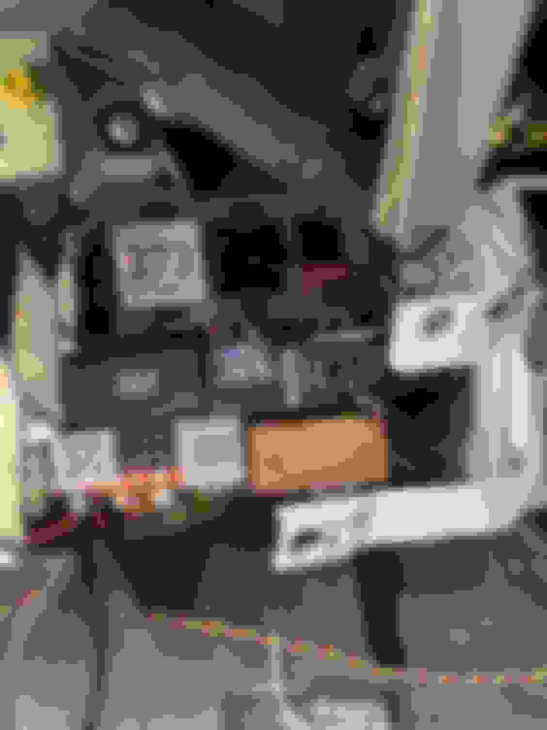 Radiator Fan Relay location AudiWorld Forums