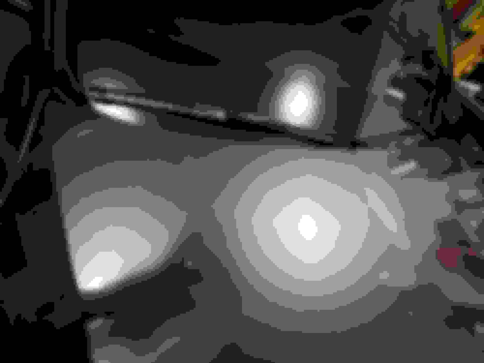 Wiper Blade Chatter Fix AudiWorld Forums