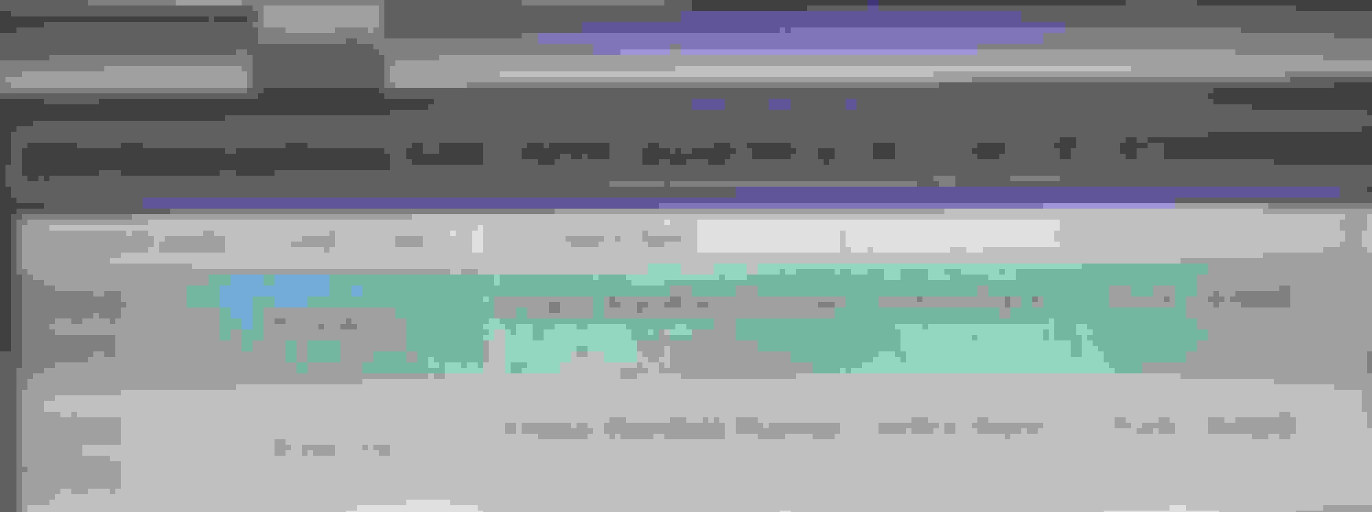 Help Intake Manifold Runner Control Bank 1 & 2 Stuck Closed