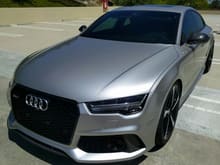 RS7