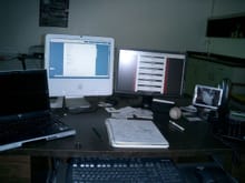 my_desk.jpg