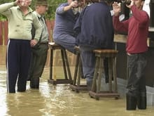 flooding_in_ireland.jpg