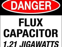 flux_capacitor_jpeg.jpg