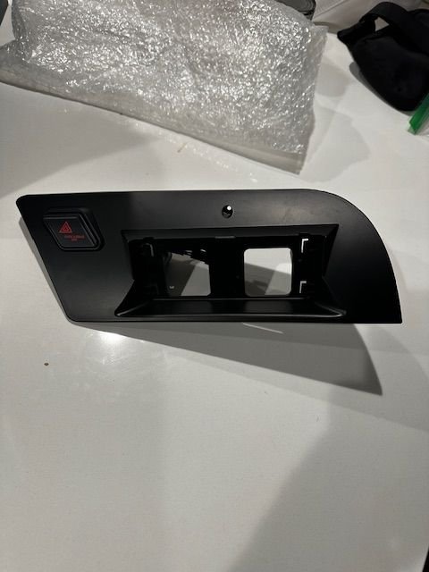 Audio Video/Electronics - RSNAV Interface for Audi B8/B8.5 (Apple Carplay & Android Auto) - New - 2008 to 2016 Audi S4 - Edgewater, NJ 07020, United States
