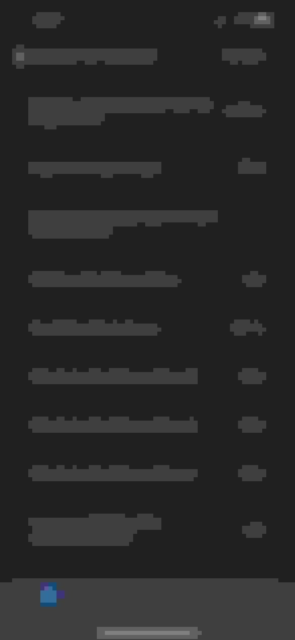 P2296 Fuel Pressure Regulator 2 Control Circuit High (Have tried