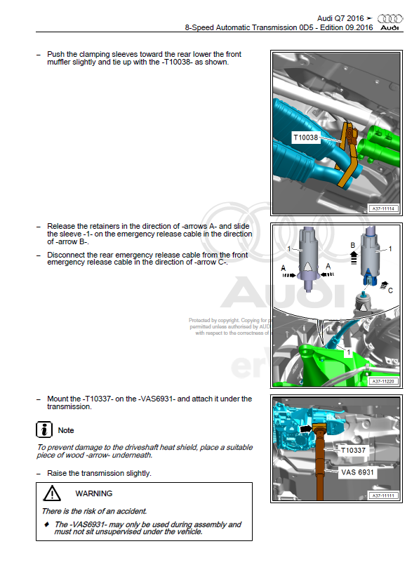 https://cimg4.ibsrv.net/gimg/www.audiworld.com-vbulletin/597x815/tunnel_crossmember_removal_2_939500c6ff3a9e380513645097172eef918b3c73.png