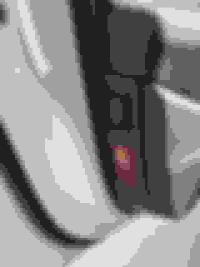 Interior lights suddenly turn on even when not doing anything! AudiWorld Forums