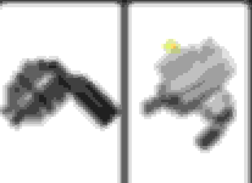 Fuel Pressure Regulator 2 Control Circuit High??? AudiWorld Forums