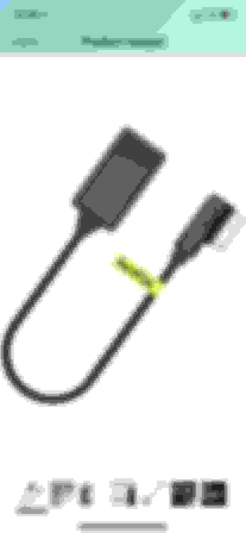 Ami Bluetooth Problem Audiworld Forums Ami Bluetooth Problem Audiworld Forums