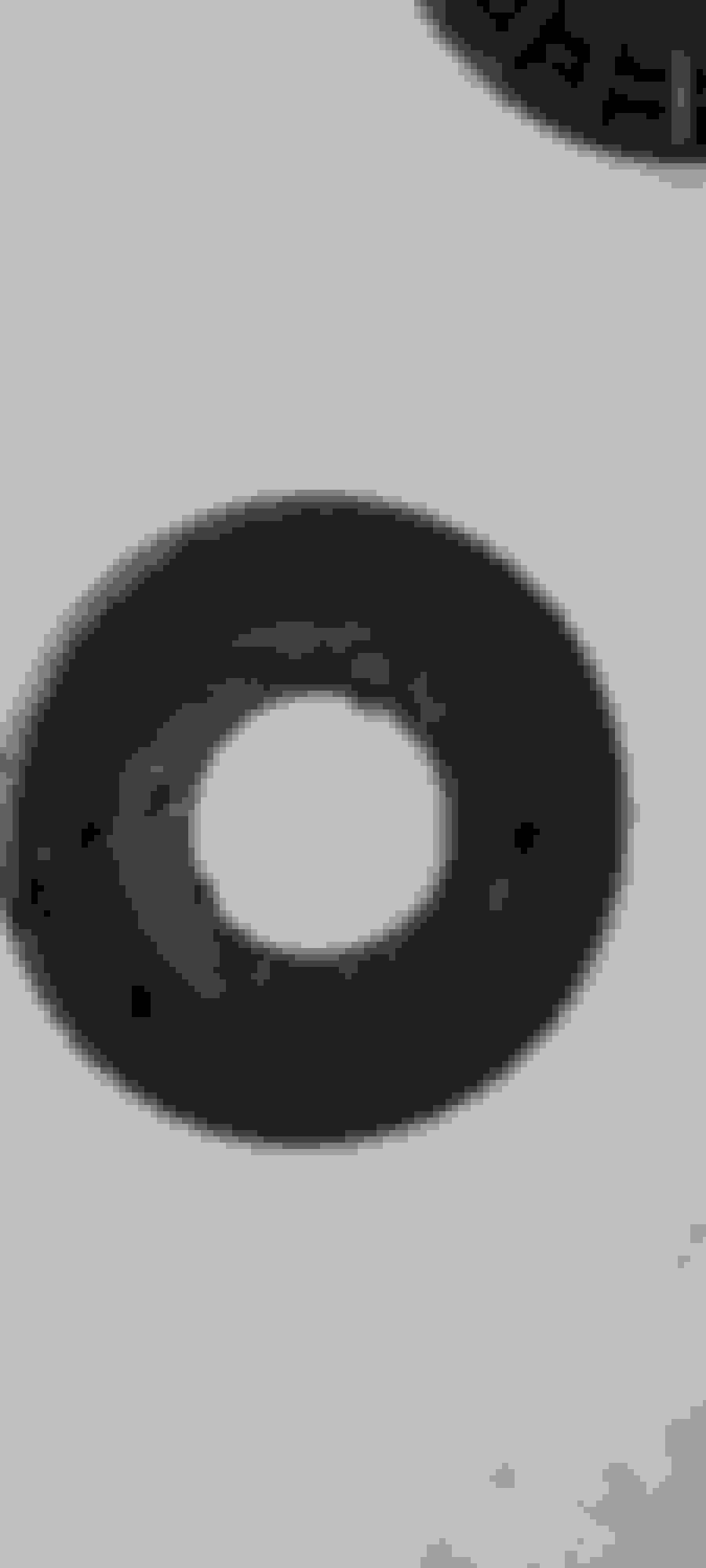 2014 Q5 squeaking electronic parking brake Page 2 AudiWorld Forums