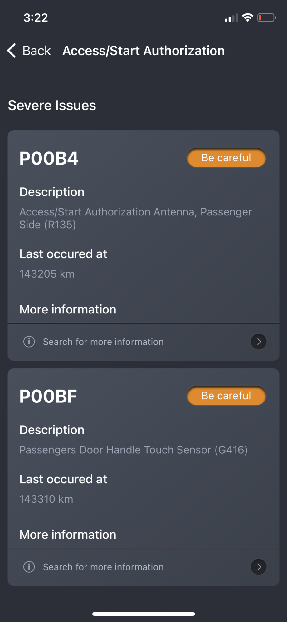MX Door locks going crazy AudiWorld Forums