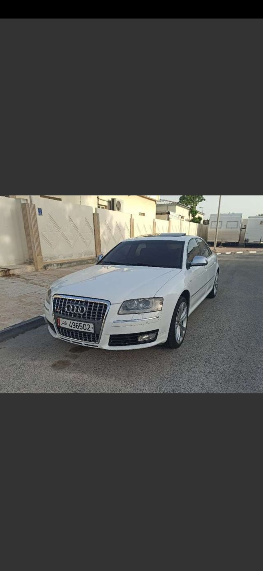 Vehicles For Sale Audiworld Forums