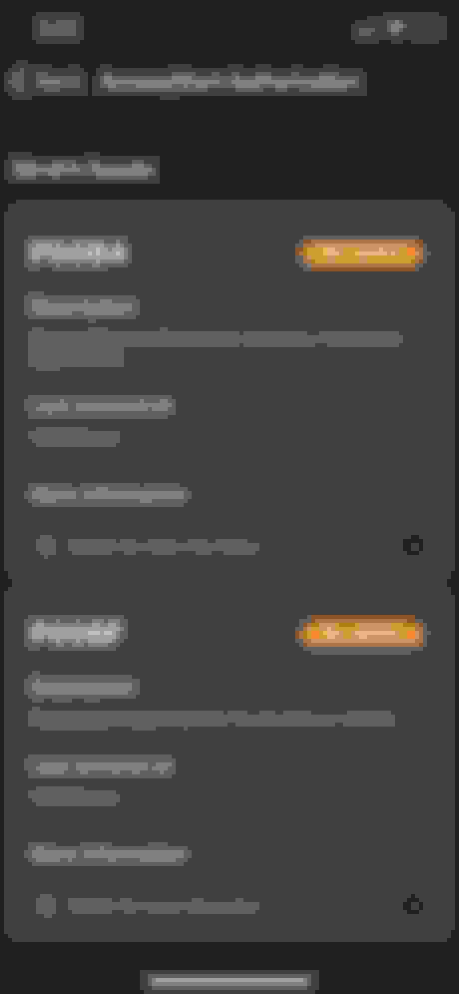 MX Door locks going crazy AudiWorld Forums