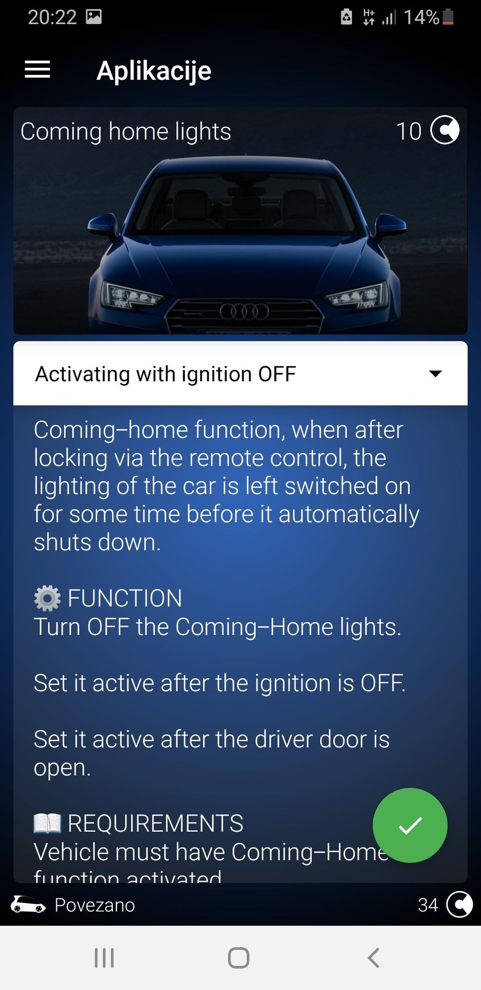 Door contact switch for interior lighting not working Page 2