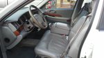 2002 lesabre