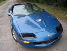 Z28