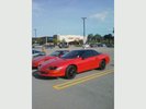 my car