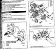 82-92 PS pump