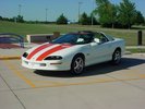 My car