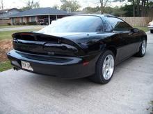 NIGHTMARO's PICS