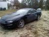 93 z28 &amp; TA