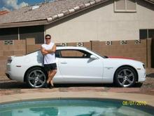 2011 2SS