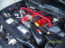 95 Z28