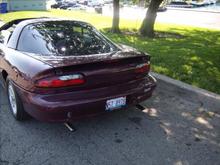 GEDC0110