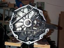 DCP02754