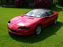 94Camaro 015(2)