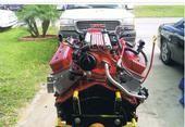 motor pic