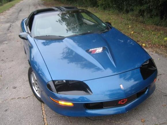 camaro2