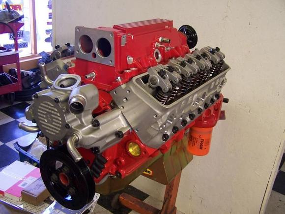 engine pictures 006