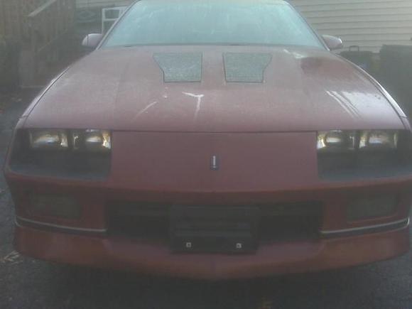 camaro 004