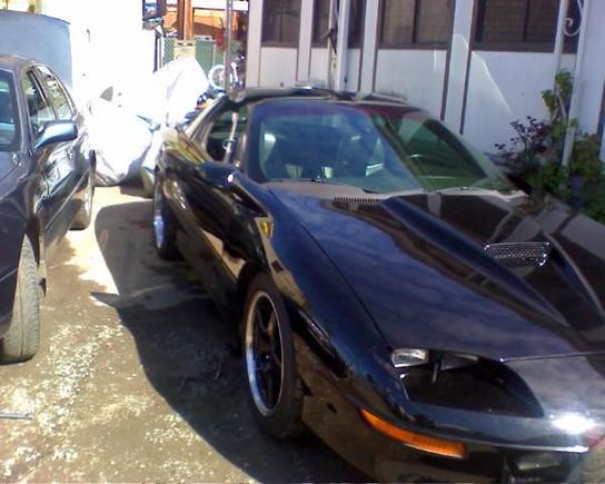 zr1s on
