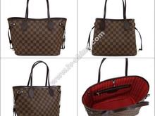 <a href="http://www.prada-handbag.com/products.asp?class_id=40&amp;sort_id=410"> GIVENCHY HANDBAGS
</a>
<a href="http://www.prada-handbag.com/products.asp?class_id=19&amp;sort_id=263">  MIU MIU HANDBAGS
</a>
<a href="http://www.prada-handbag.com/products.asp?class_id=20&amp;sort_id=249">  HERMES HANDBAGS
</a>
<a href="http://www.prada-handbag.com/products.asp?class_id=39&amp;sort_id=409"> Alexander Wang  HANDBAG
</a>
<a href="http://www.prada-handbag.com/products.asp?class_id=21&amp;sort_id=279"> BURRBERY HANDBAGS
</a>
<a href="http://www.prada-handbag.com/products.asp?class_id=29&amp;sort_id=330"> Mulberry HANDBAGS
</a>
<a href="http://www.prada-handbag.com/products.asp?class_id=23"> JIMMY CHOO HANDBAGS
</a>
<a href="http://www.prada-handbag.com/products.asp?class_id=22&amp;sort_id=256">  Balenciaga City Motorcycle Bag 
</a>
<a href="http://www.prada-handbag.com/products.asp?class_id=30&amp;sort_id=331">  paul smith bags
</a>
<a href="http://www.prada-handbag.com/products.asp?class_id=32&amp;sort_id=336"> Longchamp FOLING NAVY  HANDBAG
</a>
<a href="http://www.prada-handbag.com/products.asp?class_id=21&amp;sort_id=279"> BURRBERY HANDBAGS
</a>
<a href="http://www.prada-handbag.com/products.asp?page=8&amp;class_id=29&amp;sort_id=330&amp;nsort_id=0"> Mulberry HANDBAGS
</a>
<a href="http://www.makefashionclub.com/products.asp?class_id=28&amp;sort_id=323"> Marc Jacobs Handbags
</a>
<a href="http://www.prada-handbag.com/products.asp?class_id=24&amp;sort_id=325">   Christian Dior Cannage Bag
</a>