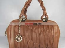 www.HandBagLive.com- Fashion replica bags