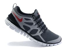 http://www.nikefreeruns.us Offer Discount Nike Free Run Shoes For Sale,Best Nike Free 3.0/5.0/7.0 Cheap Price High Quality Authentic items.