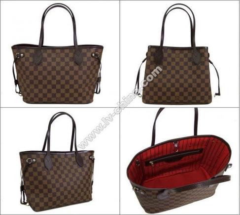 <a href="http://www.prada-handbag.com/products.asp?class_id=40&amp;sort_id=410"> GIVENCHY HANDBAGS
</a>
<a href="http://www.prada-handbag.com/products.asp?class_id=19&amp;sort_id=263">  MIU MIU HANDBAGS
</a>
<a href="http://www.prada-handbag.com/products.asp?class_id=20&amp;sort_id=249">  HERMES HANDBAGS
</a>
<a href="http://www.prada-handbag.com/products.asp?class_id=39&amp;sort_id=409"> Alexander Wang  HANDBAG
</a>
<a href="http://www.prada-handbag.com/products.asp?class_id=21&amp;sort_id=279"> BURRBERY HANDBAGS
</a>
<a href="http://www.prada-handbag.com/products.asp?class_id=29&amp;sort_id=330"> Mulberry HANDBAGS
</a>
<a href="http://www.prada-handbag.com/products.asp?class_id=23"> JIMMY CHOO HANDBAGS
</a>
<a href="http://www.prada-handbag.com/products.asp?class_id=22&amp;sort_id=256">  Balenciaga City Motorcycle Bag 
</a>
<a href="http://www.prada-handbag.com/products.asp?class_id=30&amp;sort_id=331">  paul smith bags
</a>
<a href="http://www.prada-handbag.com/products.asp?class_id=32&amp;sort_id=336"> Longchamp FOLING NAVY  HANDBAG
</a>
<a href="http://www.prada-handbag.com/products.asp?class_id=21&amp;sort_id=279"> BURRBERY HANDBAGS
</a>
<a href="http://www.prada-handbag.com/products.asp?page=8&amp;class_id=29&amp;sort_id=330&amp;nsort_id=0"> Mulberry HANDBAGS
</a>
<a href="http://www.makefashionclub.com/products.asp?class_id=28&amp;sort_id=323"> Marc Jacobs Handbags
</a>
<a href="http://www.prada-handbag.com/products.asp?class_id=24&amp;sort_id=325">   Christian Dior Cannage Bag
</a>