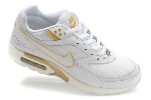 Online sale Nike Air Max bw. We specialize in air max classic shoes. Complete in styles, size and colors. Just buy Nike Air Max bw here www.nikeairmaxshoe.us 
NikeAirMaxShoe.us, Nike Air Max Shoe,Cheap Nike Air Max Shoe,Discount Nike Air Max Shoe
&lt;strong&gt;&lt;a href=&quot;http://www.nikeairmaxshoe.us&quot;&gt;nike air max shoe&lt;/a&gt; &lt;/strong&gt;
&lt;strong&gt;&lt;a href=&quot;http://www.nikeairmaxshoe.us&quot;&gt;cheap air max sneakers&lt;/a&gt; &lt;/strong&gt;,
&lt;strong&gt;&lt;a href=&quot;http://www.nikeairmaxshoe.us&quot;&gt;discount air max shoe&lt;/a&gt; &lt;/strong&gt;,
&lt;strong&gt;&lt;a href=&quot;http://www.nikeairmaxshoe.us&quot;&gt;air max 2009&lt;/a&gt; &lt;/strong&gt;,
&lt;strong&gt;&lt;a href=&quot;http://www.nikeairmaxshoe.us&quot;&gt;air max 95&lt;/a&gt;&lt;/strong&gt; ,
&lt;strong&gt;&lt;a href=&quot;http://www.nikeairmaxshoe.us&quot;&gt;air max 24/7&lt;/a&gt;&lt;/strong&gt; 

website:&lt;strong&gt;http://www.nikeairmaxshoe.us/&lt;/strong&gt;