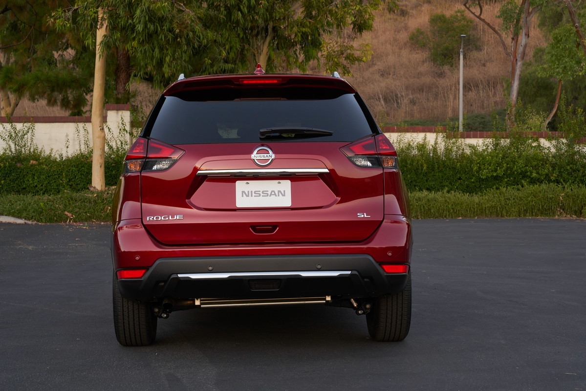 2020-nissan-rogue-deals-prices-incentives-leases-overview-carsdirect