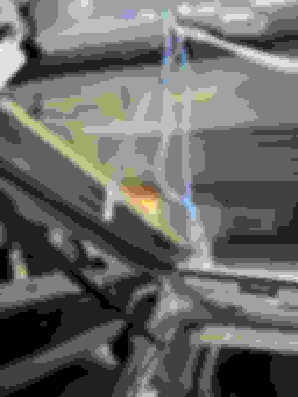rear hatch wiring? jeep cherokee forum