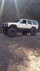 91xj